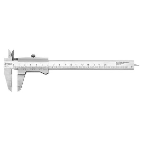 Pinza int / ext / prof