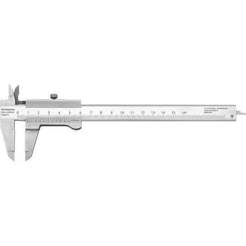 Pinza int / ext / prof