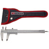 Pinza int / ext / prof