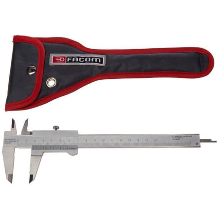 Pinza int / ext / prof