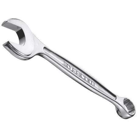 Chiave combinata 24 mm