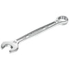 Chiave combinata 24 mm