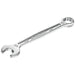 Chiave combinata 24 mm