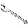 Chiave combinata 24 mm