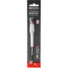Set di 5 cacciaviti di precisione microtech - FACOM - AEF.J1PB