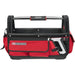 FACOM TEXTILE TOOLBOX PROBAG 20