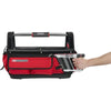 FACOM TEXTILE TOOLBOX PROBAG 20