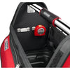 FACOM TEXTILE TOOLBOX PROBAG 20