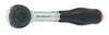 CRICCHETTO FACOM 1/4'' CON MANICO ROTANTE