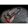Telaio per seghetto - FACOM - 603FPB - Tensione 110 kg