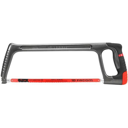 Telaio per seghetto - FACOM - 603FPB - Tensione 110 kg