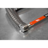 Telaio per seghetto - FACOM - 603FPB - Tensione 110 kg