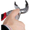 FACOM MORSETTO MULTI-GRIP