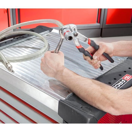 FACOM MORSETTO MULTI-GRIP