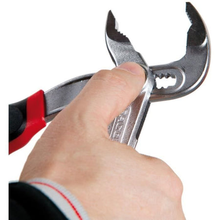 FACOM MORSETTO MULTI-GRIP