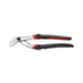 FACOM MORSETTO MULTI-GRIP