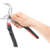 FACOM MORSETTO MULTI-GRIP