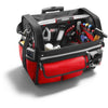 FACOM TEXTILE TOOLBOX PROBAG 20 CON RUOTE