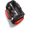 FACOM TEXTILE TOOLBOX PROBAG 20 CON RUOTE