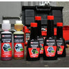 Additivo di sintesi diesel FACOM - 200 ml