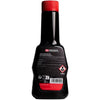 Additivo di sintesi diesel FACOM - 200 ml