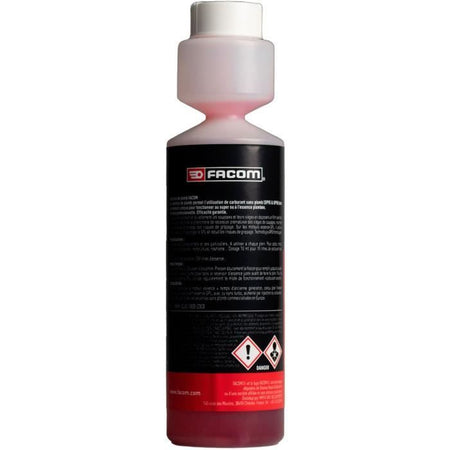 Sostituto del piombo FACOM - Tecnologia ARS - 250 ml