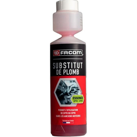Sostituto del piombo FACOM - Tecnologia ARS - 250 ml