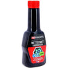 Detergente FACOM - Ammissione carburatore - 200 ml