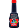 Detergente FACOM - Ammissione carburatore - 200 ml