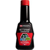 Detergente FACOM - Ammissione carburatore - 200 ml