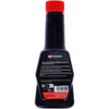 Radiatore anti-perdite 250 ml