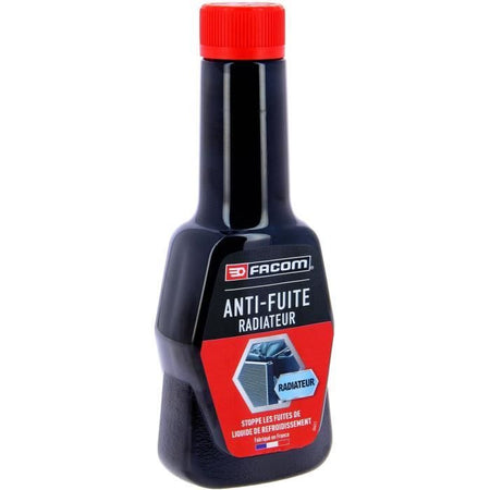 Radiatore anti-perdite 250 ml