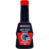 Radiatore anti-perdite 250 ml