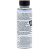 Aggiornamento del motore 250 ml
