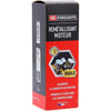 Aggiornamento del motore 250 ml