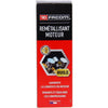 Aggiornamento del motore 250 ml