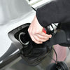 FACOM Stop fumo diesel - 50 a 70 L di carburante - 300 ml
