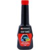 FACOM Stop fumo diesel - 50 a 70 L di carburante - 300 ml