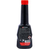 FACOM Stop fumo diesel - 50 a 70 L di carburante - 300 ml