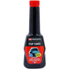 FACOM Stop fumo diesel - 50 a 70 L di carburante - 300 ml