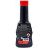 Detergente FACOM per motore diesel integrale - 250 ml