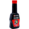 Detergente FACOM per motore diesel integrale - 250 ml