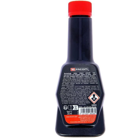Detergente per motore Integral Essence FACOM - 250 ml