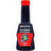 Detergente per motore Integral Essence FACOM - 250 ml