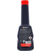 Trattamento a benzina per veicoli ibridi - Facom - 300 ml