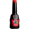 Trattamento a benzina per veicoli ibridi - Facom - 300 ml