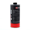 Cleaner EGR - Facom - Pro+ - Diesel speciale - 1L