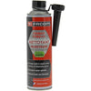 Cleaner per l'iniettore - Facom - Pro+ - Essence - 600 ml