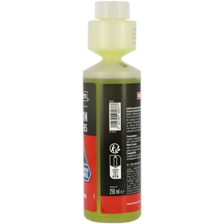 Protezione dell'iniettore E85 additiva multifunzione - FACOM - 250 ml