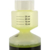 Protezione dell'iniettore E85 additiva multifunzione - FACOM - 250 ml